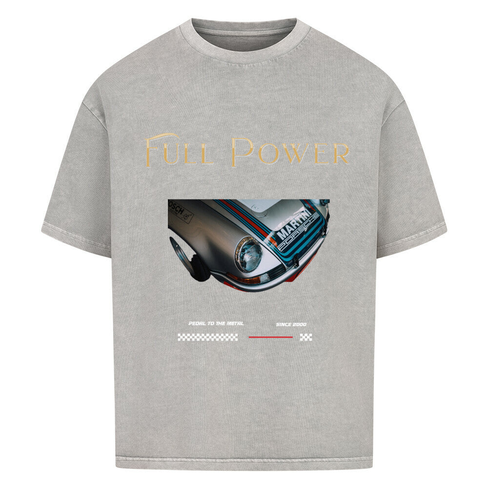 Image for color: washed grey