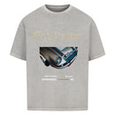 Image for color: washed grey