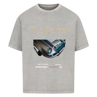 Image for color: washed grey