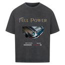 Image for color: washed black