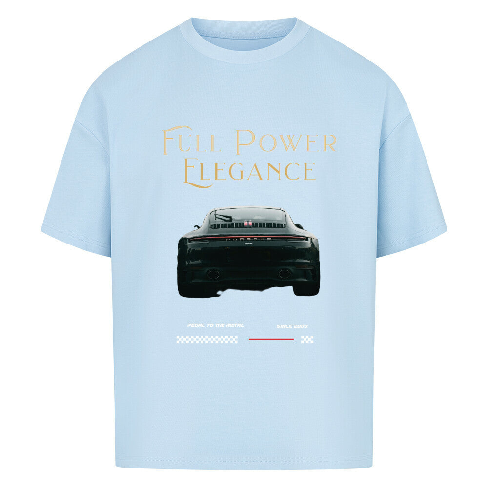 Image for color: babyblau