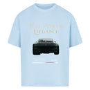 Image for color: babyblau