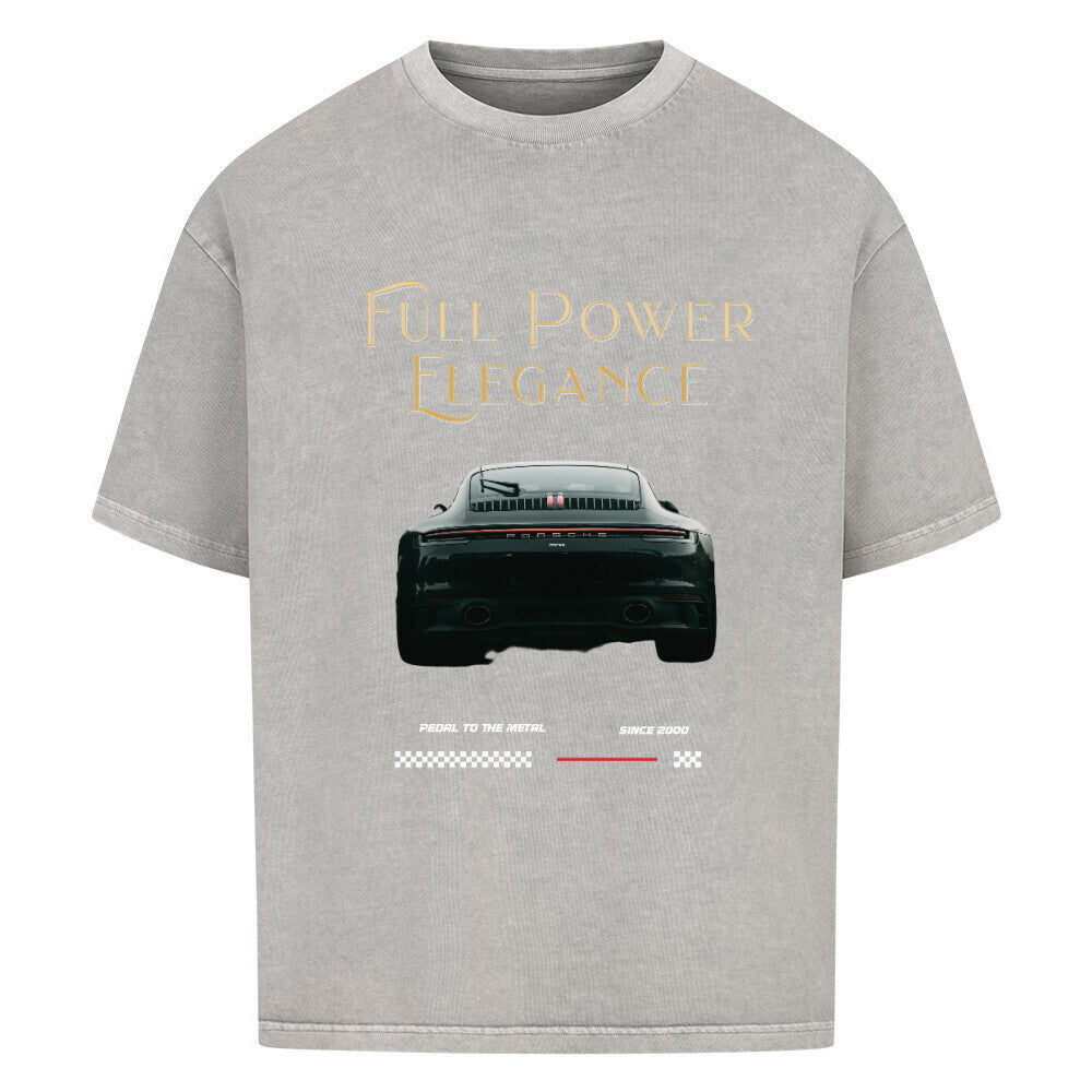 Image for color: washed grey