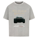 Image for color: washed grey