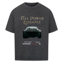 Image for color: washed black