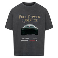 Image for color: washed black