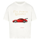 Image for color: weiß