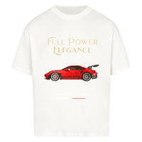 Image for color: weiß