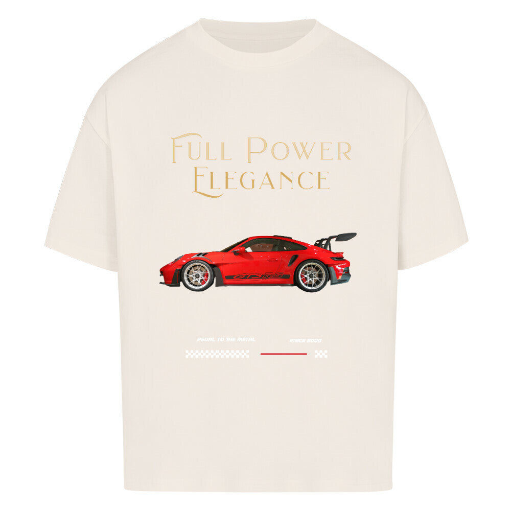 Image for color: natural raw