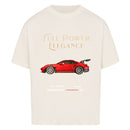 Image for color: natural raw