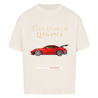 Image for color: natural raw