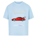 Image for color: babyblau