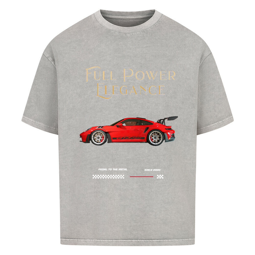 Image for color: washed grey