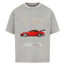 Image for color: washed grey