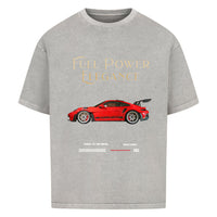 Image for color: washed grey