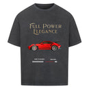 Image for color: washed black