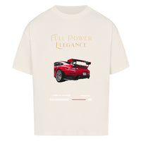 Image for color: natural raw