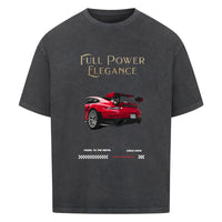 Image for color: washed black