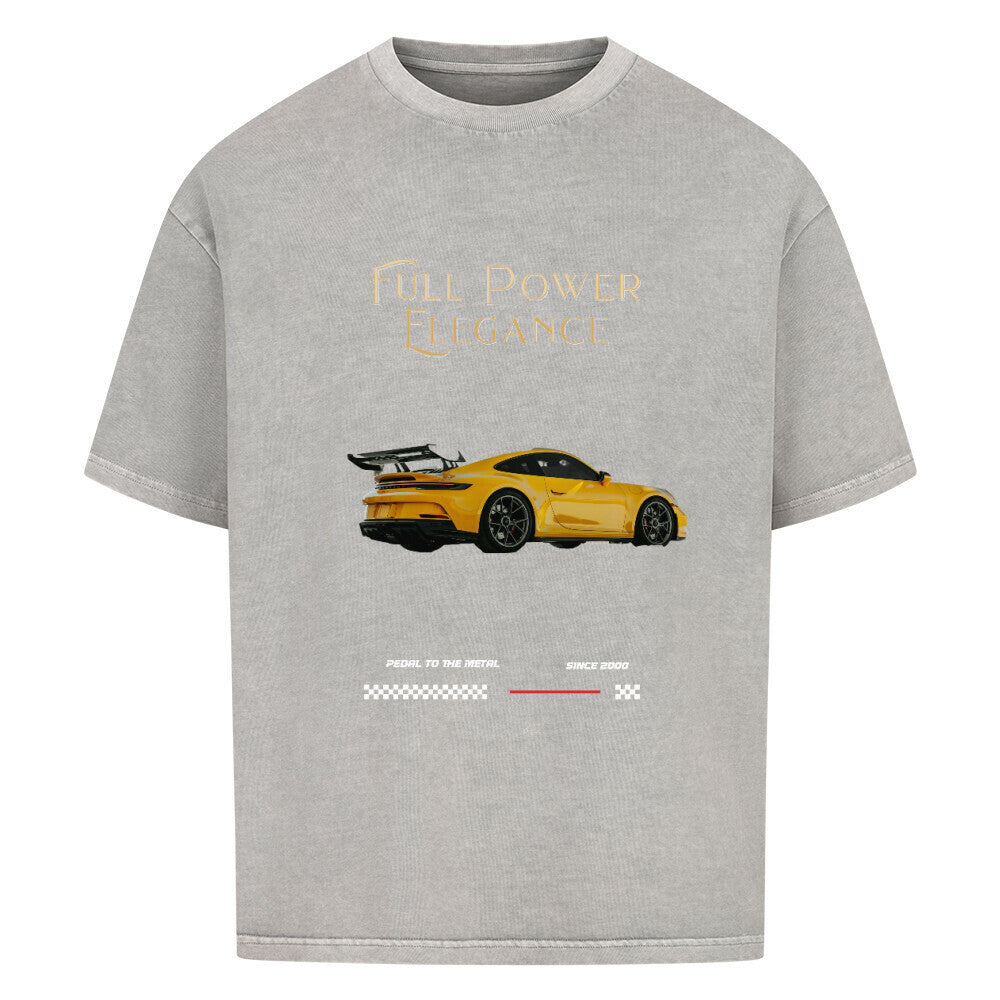 Image for color: washed grey