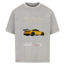 Image for color: washed grey