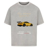 Image for color: washed grey