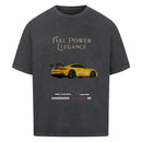 Image for color: washed black