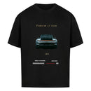 Image for color: schwarz