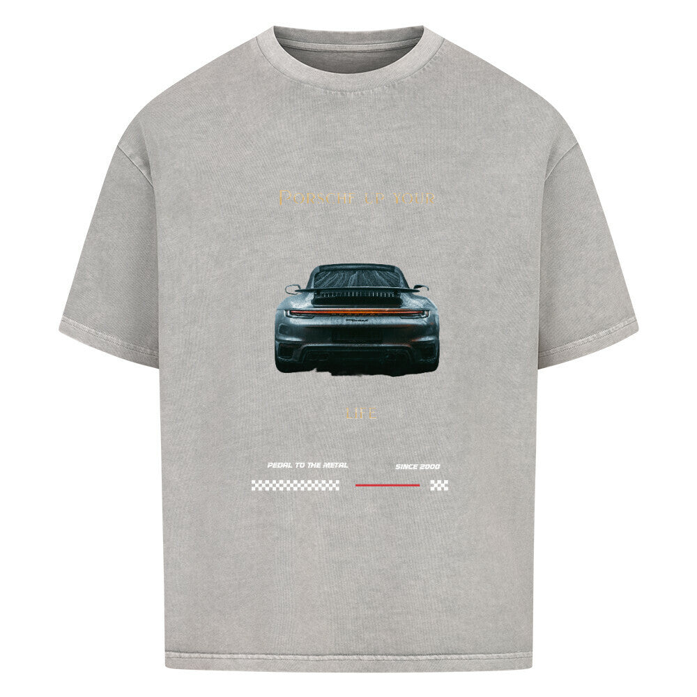 Image for color: washed grey