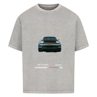 Image for color: washed grey