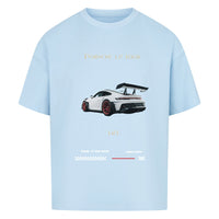 Image for color: babyblau