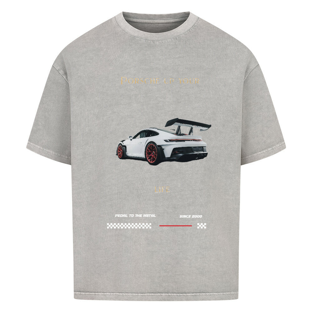 Image for color: washed grey