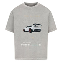 Image for color: washed grey