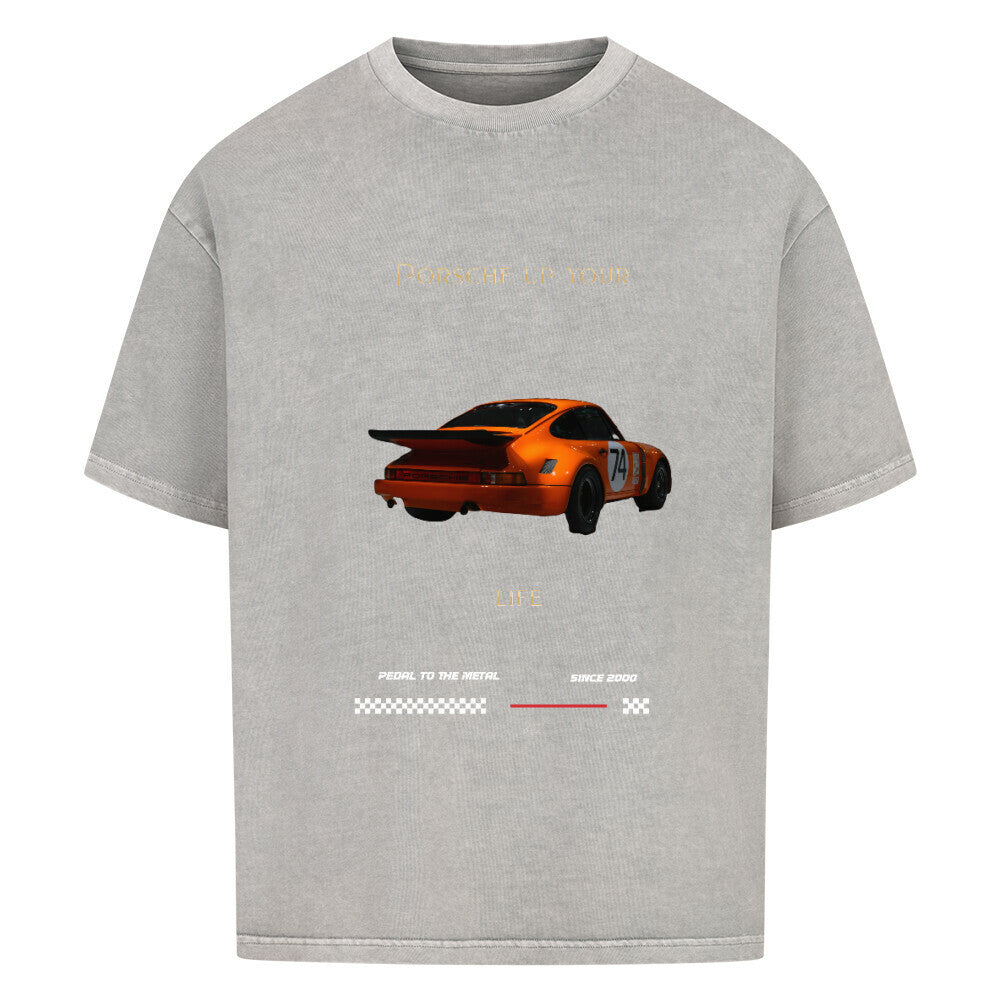 Image for color: washed grey