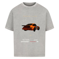 Image for color: washed grey