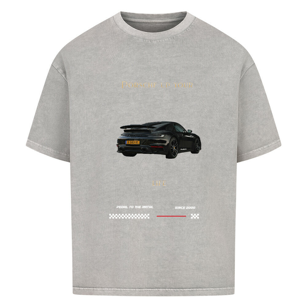 Image for color: washed grey