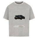 Image for color: washed grey