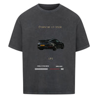 Image for color: washed black