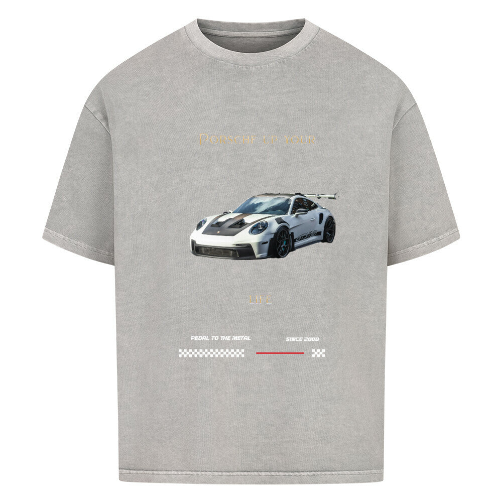 Image for color: washed grey