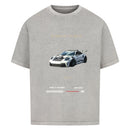 Image for color: washed grey