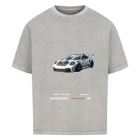 Image for color: washed grey