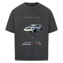 Image for color: washed black