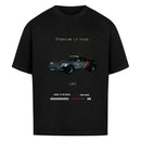 Image for color: schwarz