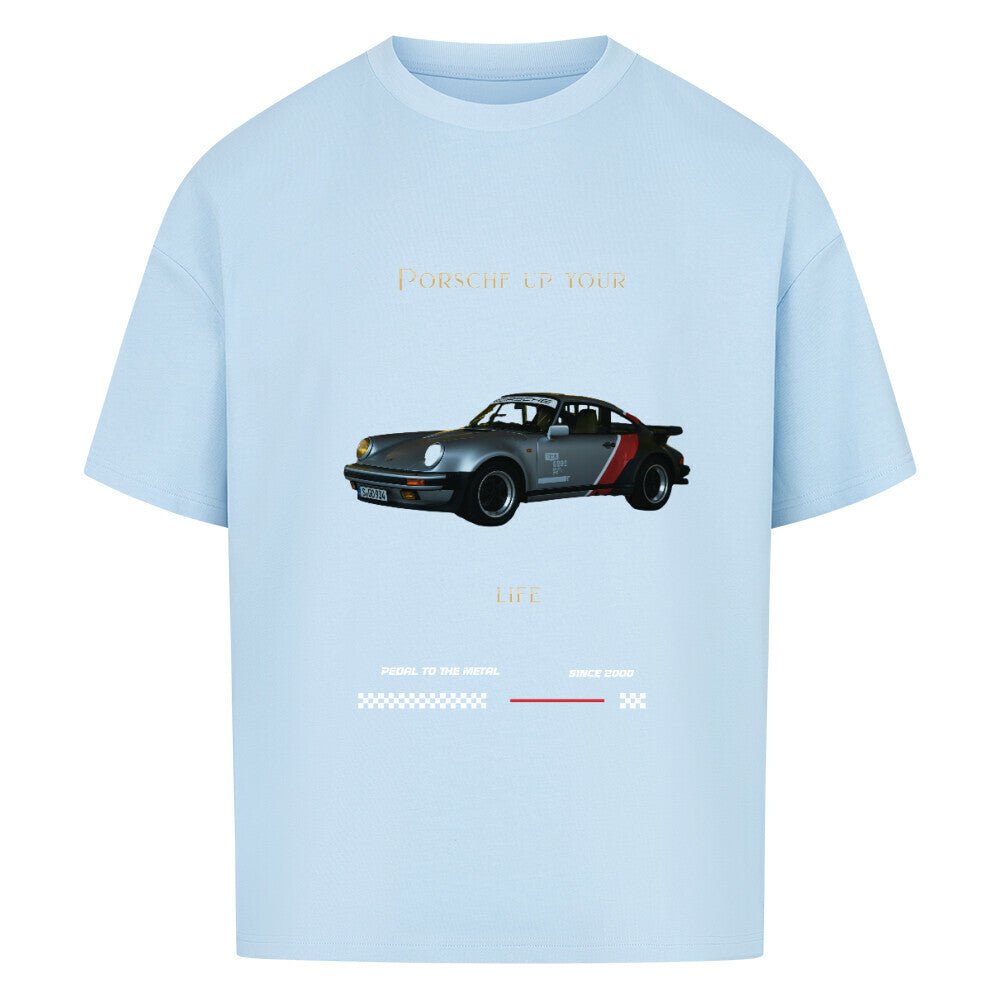 Image for color: babyblau