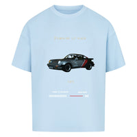 Image for color: babyblau