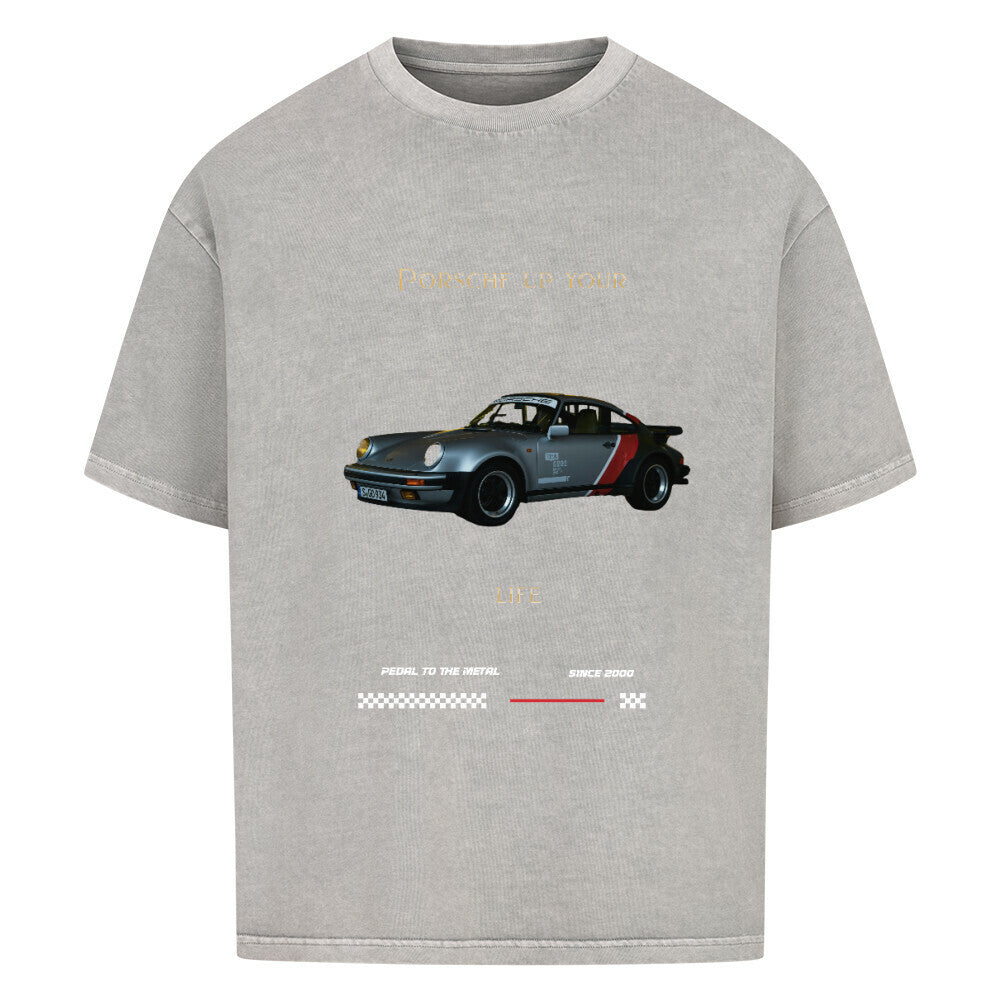 Image for color: washed grey