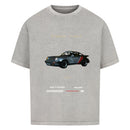 Image for color: washed grey