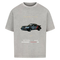 Image for color: washed grey