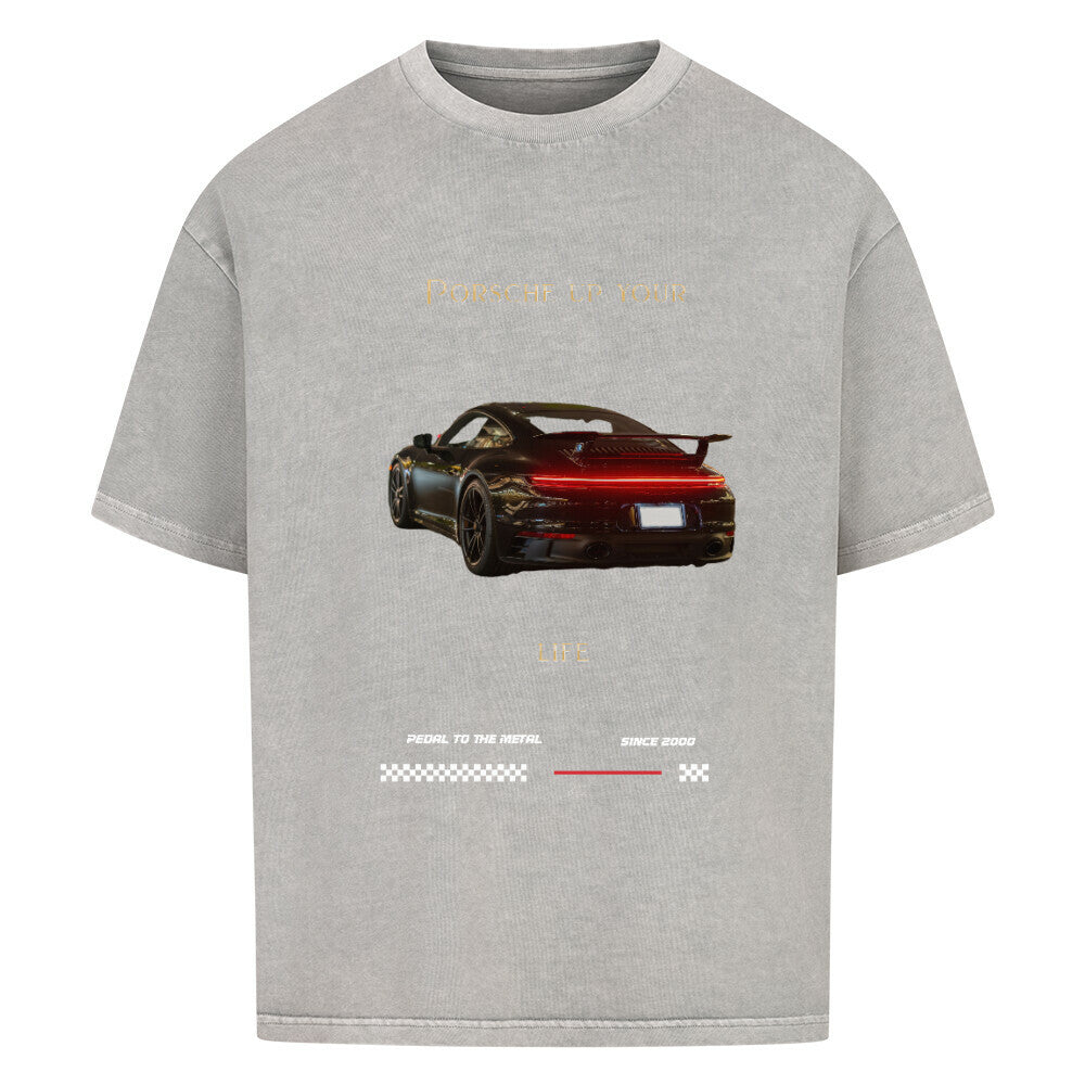 Image for color: washed grey