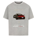 Image for color: washed grey