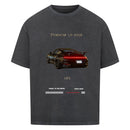 Image for color: washed black